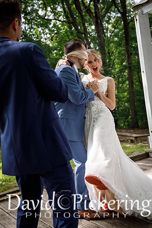 2024 7-27 Landrum-Dye Wedding-218