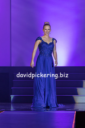 WedNight2017-436
