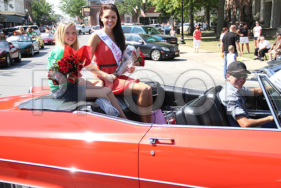 2012 parade (183)