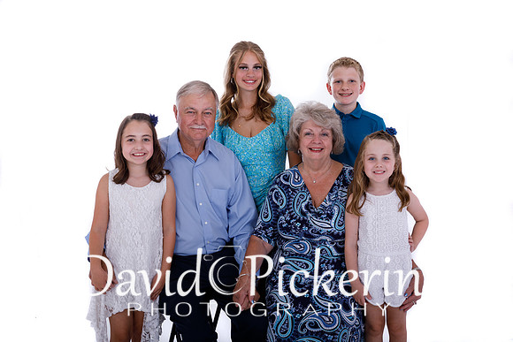DPP_4914-3