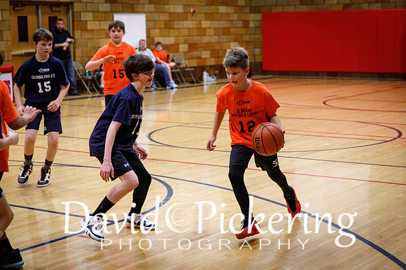 DPP_9210-19