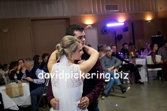 DPP_7750-108