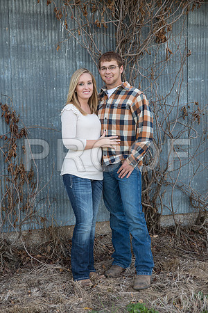 DPP_0842-92