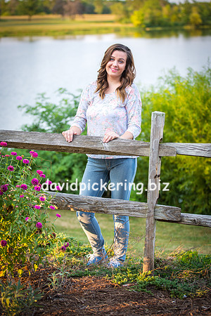 DPP_6730-149