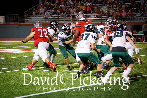 fb 9-10-21 (868)-213