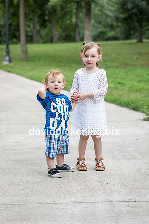 DPP_5639-13