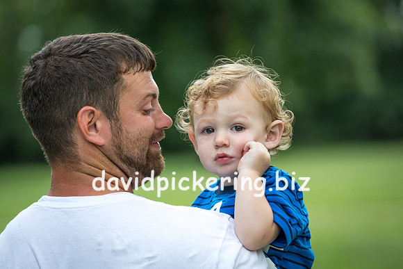 DPP_5777-67