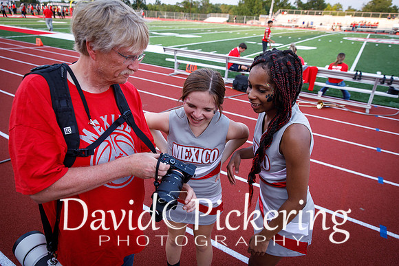 fb 9-10-21 (179)-38