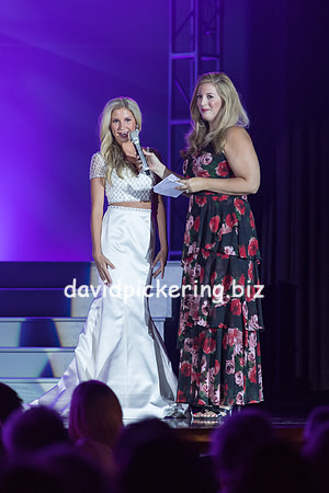 WedNight2017-36