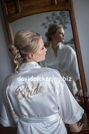 pre wedding smith (60)