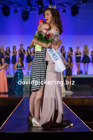 DPP_2598-71