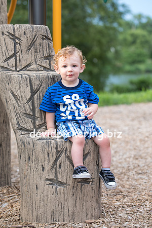 DPP_5992-126