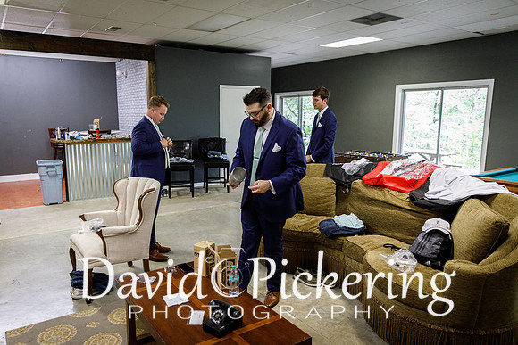 2024 7-27 Landrum-Dye Wedding-83