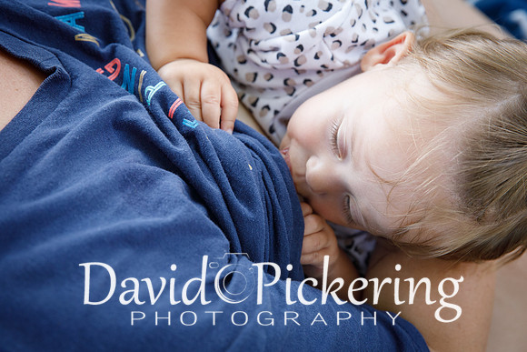 DPP_5394-42