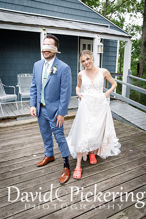 2024 7-27 Landrum-Dye Wedding-229