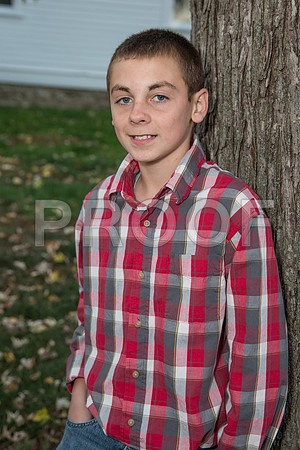 DPP_0614-31