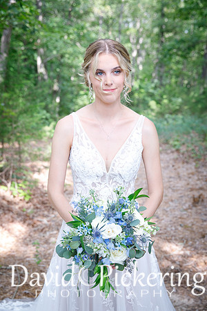 2024 7-27 Landrum-Dye Wedding-231