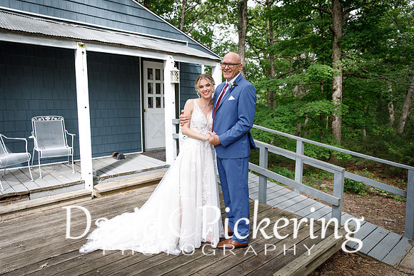 2024 7-27 Landrum-Dye Wedding-187