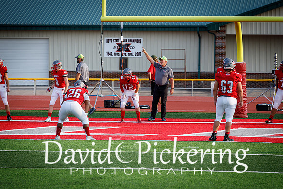 fb 9-10-21 (3)-2