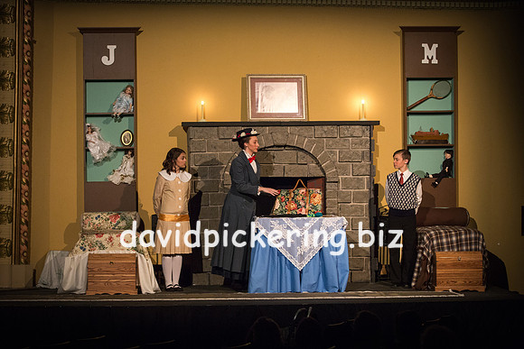 DPP_6293-23