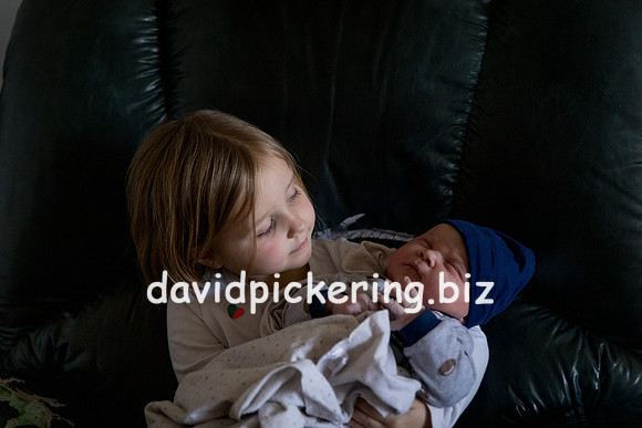 DPP_9655-212