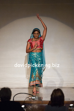 DPP_3758-98