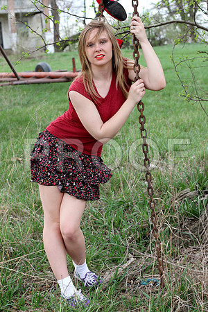 IMG_0053