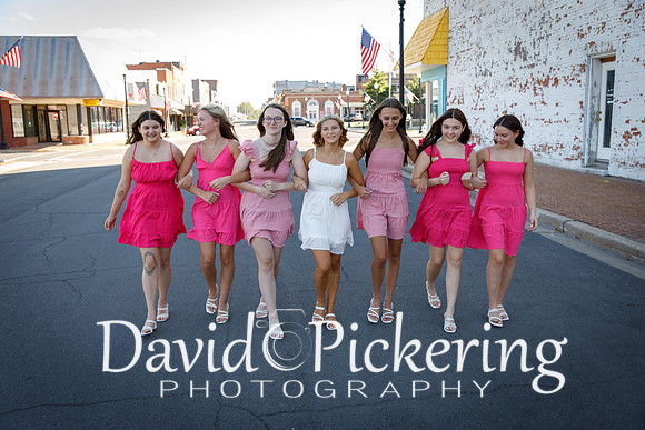 DPP_6595-56