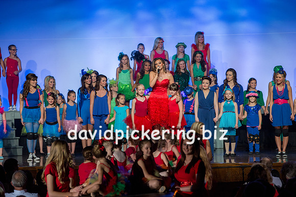 DPP_1938-387