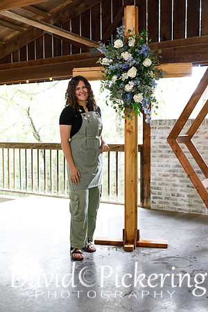 2024 7-27 Landrum-Dye Wedding-37