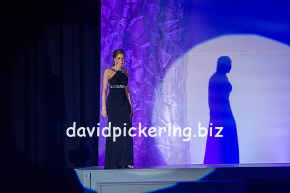 IMG_8431-482