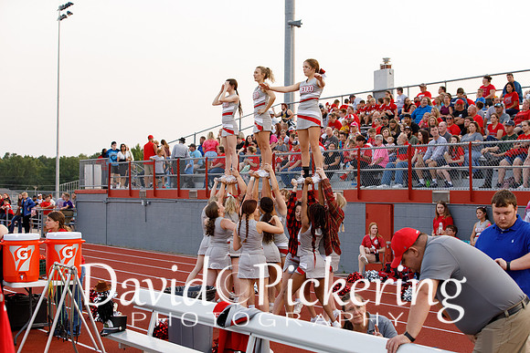 fb 9-10-21 (381)-81