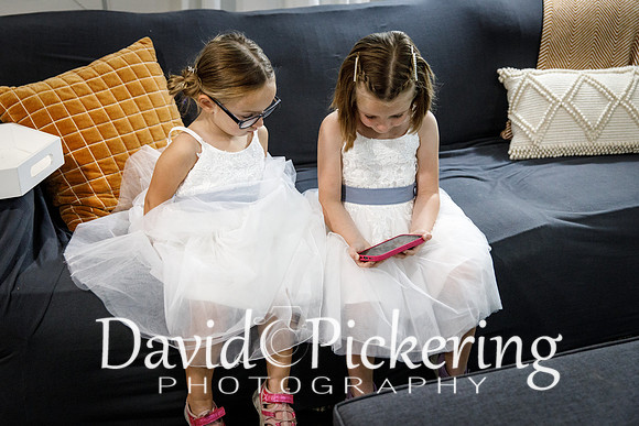 2024 7-27 Landrum-Dye Wedding-152