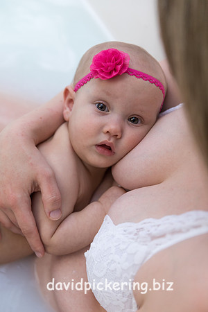 DPP_9262-4