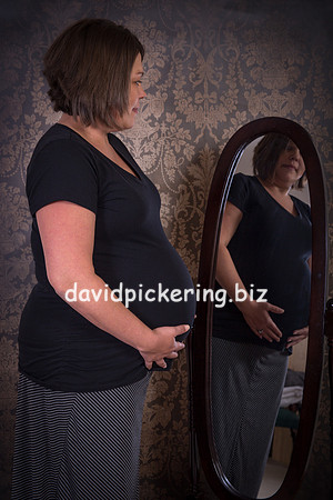 DPP_6104-1