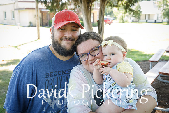 DPP_5699-92