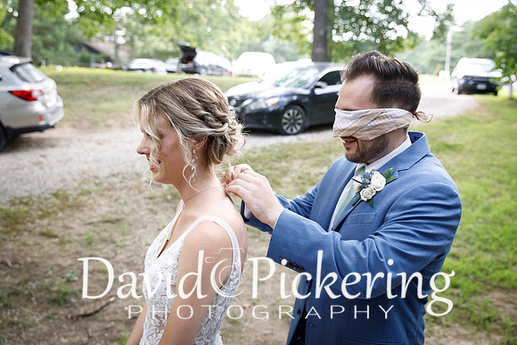 2024 7-27 Landrum-Dye Wedding-226