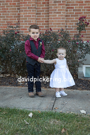 DPP_1575-60