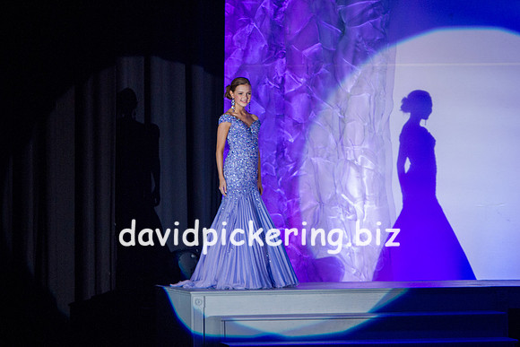 IMG_8391-413