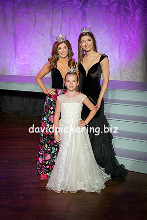 2019 princess portraits-44