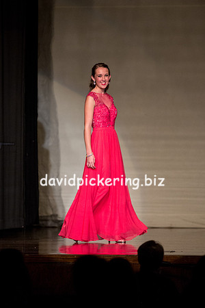 DPP_4370-226