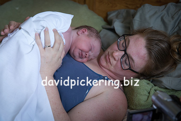 DPP_9426-144