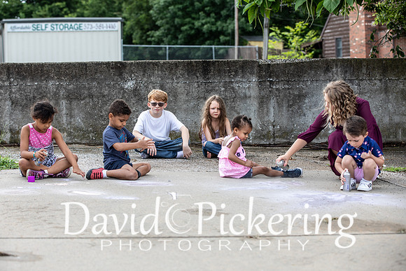 DPP_3200-41