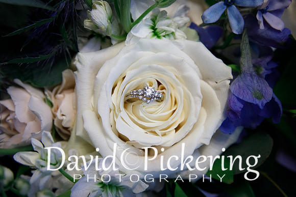 2024 7-27 Landrum-Dye Wedding-21