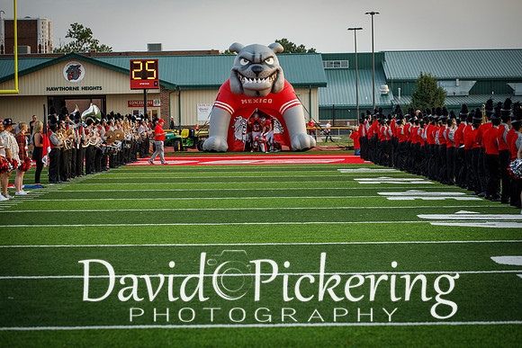 fb 9-10-21 (229)-49