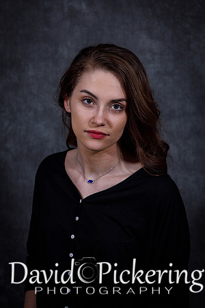 DPP_2045-26