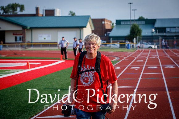fb 9-10-21 (33)-11