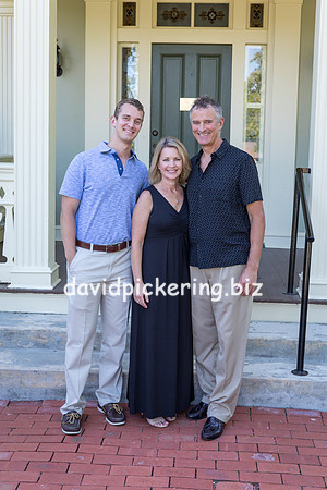 DPP_7597-9