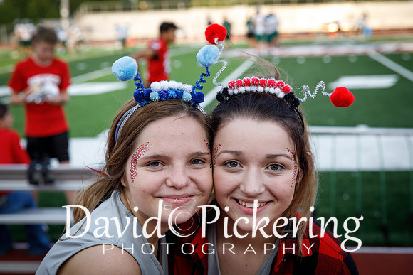 fb 9-10-21 (88)-24
