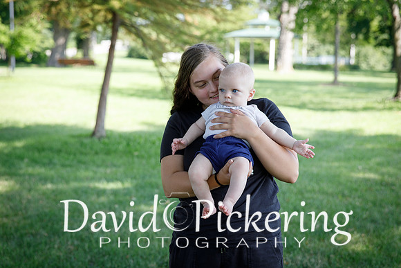 DPP_4479-4